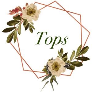 Tops